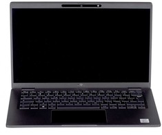 Nešiojamas kompiuteris DELL LATITUDE 7410 i5-10310U 8GB 256GB SSD 14" FHD Win11pro USED Used (Atnaujinta)