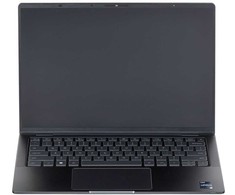 Nešiojamas kompiuteris DELL Latitude 9430 i7-1265U, 16GB RAM, 512GB SSD, 14" FHD, Windows 11 Pro - USED