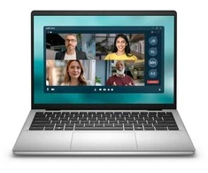 Nešiojamas kompiuteris DELL Pro 14 Essential PV14250 Intel Core 5 120U, 14" FHD+, 16GB DDR5, 512GB SSD, Windows 11 Home