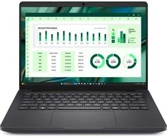 Nešiojamas kompiuteris DELL PRO MAX 14 U7-265H - 32/1TB RTXRPO500 W11P NOAC 3Y