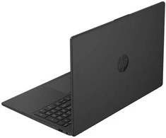Nešiojamas kompiuteris HP 15-fc1255ng, AMD Ryzen 5 7520U, 16 GB RAM, 512 GB SSD, Windows 11 Home