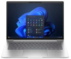 Nešiojamas kompiuteris HP EliteBook 6 G1a R5-230, 14" WUXGA, 16GB RAM, 512GB SSD, Windows 11 Pro, LTE