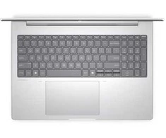 Nešiojamas kompiuteris HP EliteBook 8 G1a R7-250, 16" WUXGA, 32GB RAM, 1TB SSD, Windows 11 Pro, 5G