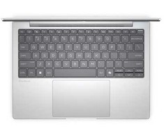 Nešiojamas kompiuteris HP EliteBook 8 G1a AMD Ryzen AI 7-250, 32GB RAM, 1TB SSD, Windows 11 Pro