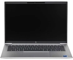 Nešiojamas kompiuteris Hewlett Packard (HP) HP EliteBook 840 G10 i5-1335U 14" WUXGA 16GB 512GB SSD, No OS (REPACK) 2-year warranty New Repack/Repacked