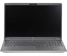 Nešiojamas kompiuteris Hewlett Packard (HP) HP ZBook Power G10 Ryzen 7 PRO 7840HS 15.6" FHD 16GB 512GB SSD Juodas FPR Windows 11 Pro (REPACK) 2-year warranty New Repack/Repacked