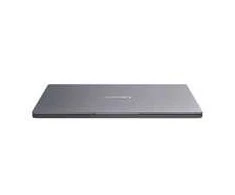 Nešiojamas kompiuteris  Lenovo IdeaPad Slim 3 16ARP10/ 16 "/ IPS/ WUXGA/1920 x 1200/Anti-glare | AMD Ryzen 5 | 7535HS | 16 GB/DDR5/SSD 512 GB | AMD Radeon 660M Graphics | W11 Home