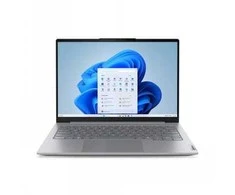 Nešiojamas kompiuteris LENOVO TB 14 G8 C5-210H/14WUXGA/16GB/512SSD/W11P/2Y/SWE