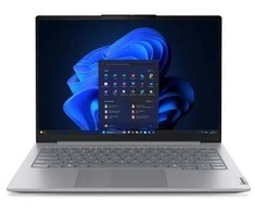 Nešiojamas kompiuteris Lenovo ThinkBook 14 G9 R7 250, 32GB RAM, 1TB SSD, 14-inch WUXGA, Windows 11 Pro