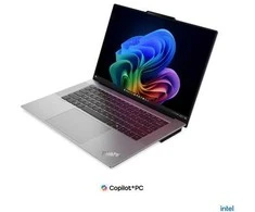 Nešiojamas kompiuteris Lenovo ThinkPad X9 15 G1 CUX7 358H, 64GB RAM, 1TB SSD, 15.3" 2.8K Touch, Windows 11 Pro