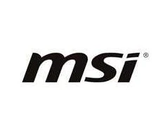 Nešiojamas kompiuteris MSI Modern 15 F13MG-664XPL Intel Core i5-1334U 15.6 colio FHD 8GB DDR4 512GB NVMe PCIe SSD be PCIe našumo