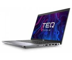 Nešiojamas kompiuteris TEQCYCLE DELL L5420 I5-1135G7/14FHD/16GB/256SSD/W11P/2Y