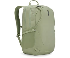 Thule EnRoute | Backpack | Quiet Žalias