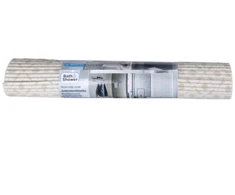 Other Brand Kitų prekių ženklų neslystantis kilimėlis 65 x 180 cm (smėlio spalvos)