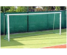 Netex tinklinis 5x2x1x1,5 m 2 vnt. S365841