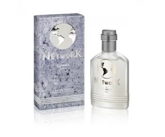 NETWORK 100ML