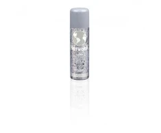 NETWORK DEO 200ML