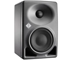 Neumann KH 80 DSP A G - aktyvus 2 juostų (4‘+1’) studijinis monitorius
