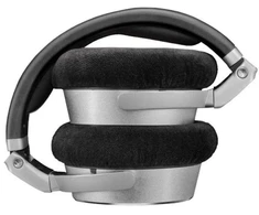 Neumann NDH 30 - Atviros studijinės ausinės