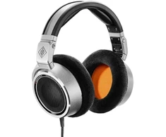 Neumann NDH 30 - Atviros studijinės ausinės