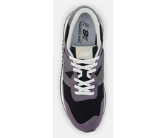 New Balance 237 vyriški laisvalaikio batai