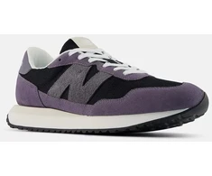 New Balance 237 vyriški laisvalaikio batai