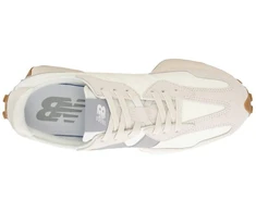 New Balance 327 (NBU327LT) Moteriški/Vyriški Kedai