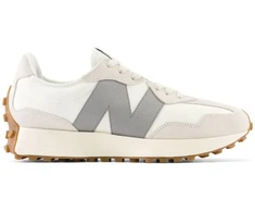 New Balance 327 (NBU327LT) Moteriški/Vyriški Kedai
