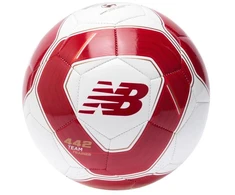 New Balance 442 Team Trainer futbolo bateliai WRD FB23062GWRD