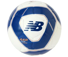 New Balance 442 Team Trainer futbolo bateliai WN FB23061GWN