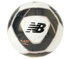 New Balance 442 Team Trainer Futbolo bateliai WK FB23061GWK