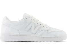 New Balance 480 BB480L3W Bateliai