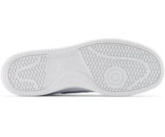New Balance 480 BB480L3W Bateliai