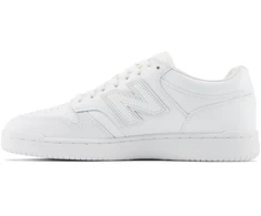 New Balance 480 BB480L3W Bateliai