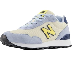 New Balance 515 klasikiniai laisvalaikio bateliai moterims (W5155RA)