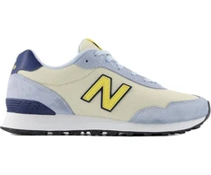 New Balance 515 klasikiniai laisvalaikio bateliai moterims (W5155RA)