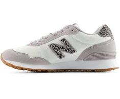 New Balance 515 klasikiniai laisvalaikio batai moterims (W5157F7)