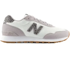 New Balance 515 klasikiniai laisvalaikio batai moterims (W5157F7)