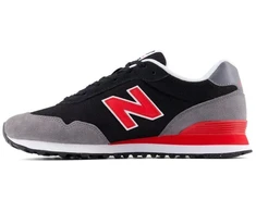 New Balance 515 laisvalaikio klasikiniai vyriški batai (M5158NH)