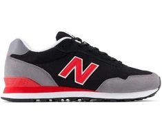 New Balance 515 laisvalaikio klasikiniai vyriški batai (M5158NH)