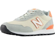 New Balance 515 laisvalaikio klasikiniai moteriški bateliai (W5158CS)