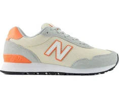 New Balance 515 laisvalaikio klasikiniai moteriški bateliai (W5158CS)