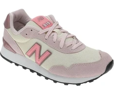 New Balance 515 Lifestyle moteriški klasikiniai bateliai (W51547Y)