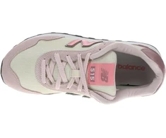 New Balance 515 Lifestyle moteriški klasikiniai bateliai (W51547Y)