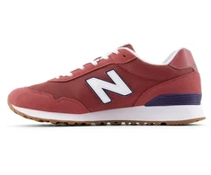 New Balance 515 vyriški laisvalaikio bateliai (M51527U)