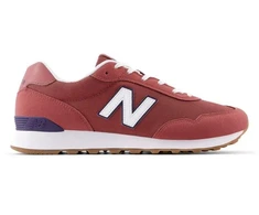 New Balance 515 vyriški laisvalaikio bateliai (M51527U)