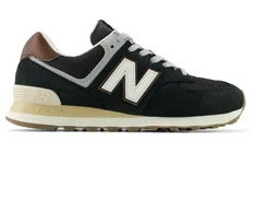 New Balance 574 laisvalaikio klasikiniai unisex batai (U5748SB)