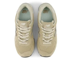 „New Balance 574“ laisvalaikio klasikiniai batai moterims (W5746J3)