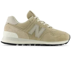 „New Balance 574“ laisvalaikio klasikiniai batai moterims (W5746J3)