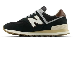 New Balance 574 laisvalaikio klasikiniai unisex batai (U5748SB)